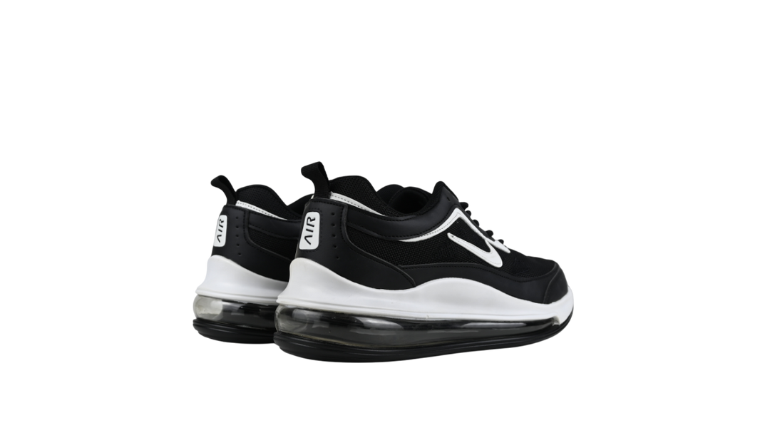 AirVolt Max Sneakers