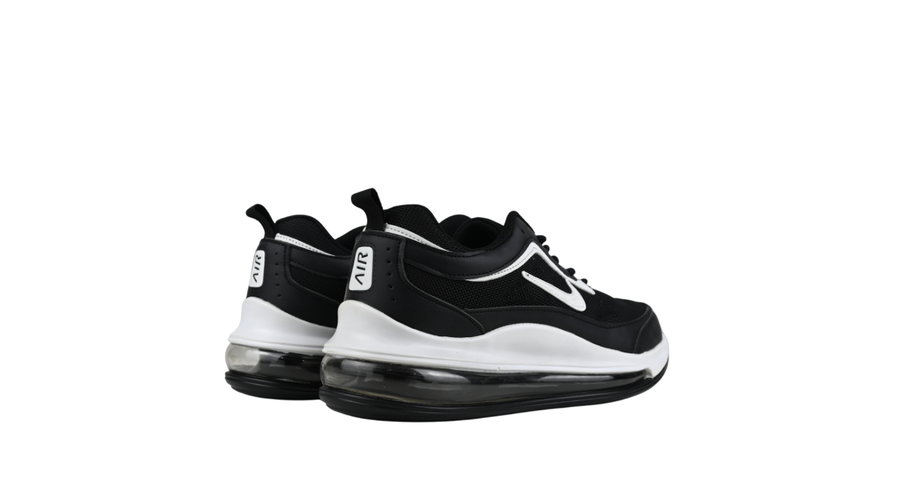 AirVolt Max Sneakers