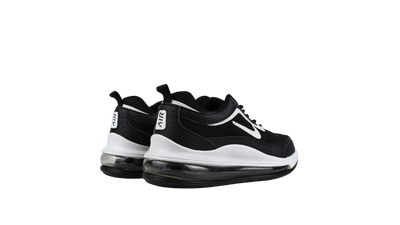 AirVolt Max Sneakers