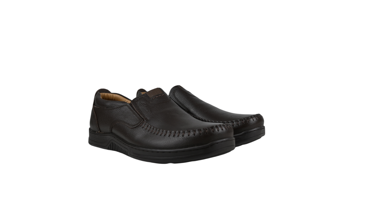FlexMoc Comfort Loafers