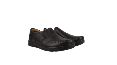 FlexMoc Comfort Loafers