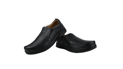 FlexMoc Comfort Loafers
