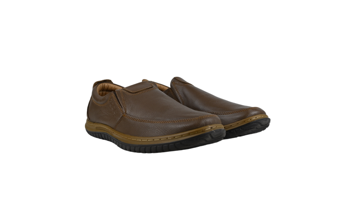 TerraTread Casual Loafers