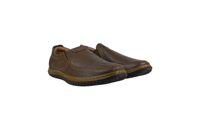 TerraTread Casual Loafers