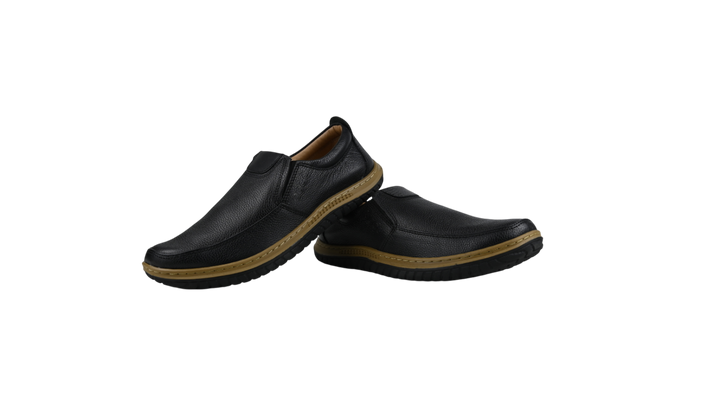 TerraTread Casual Loafers