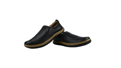 TerraTread Casual Loafers