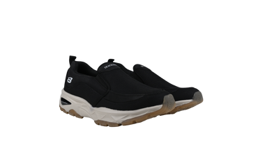 StratoFlex Trail Walkers