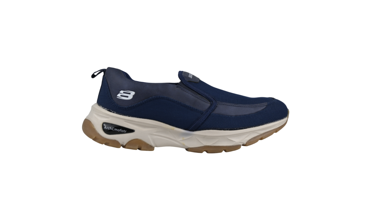 StratoFlex Trail Walkers