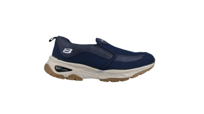 StratoFlex Trail Walkers