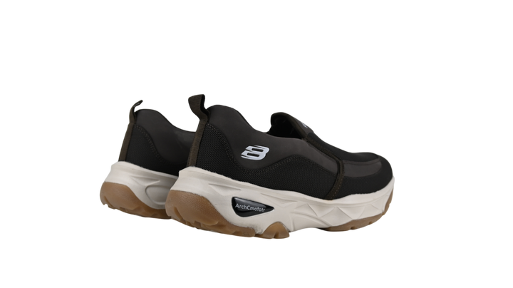 StratoFlex Trail Walkers