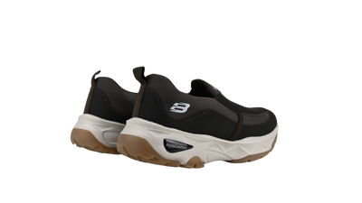 StratoFlex Trail Walkers