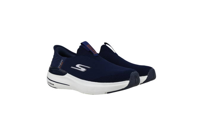 AeroGlide Max Cushion Sneakers
