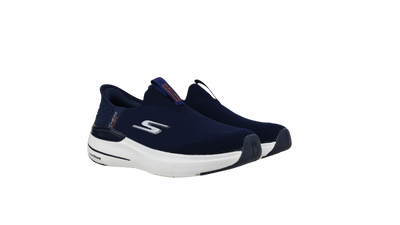 AeroGlide Max Cushion Sneakers