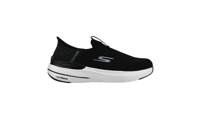 AeroGlide Max Cushion Sneakers