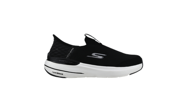 AeroGlide Max Cushion Sneakers