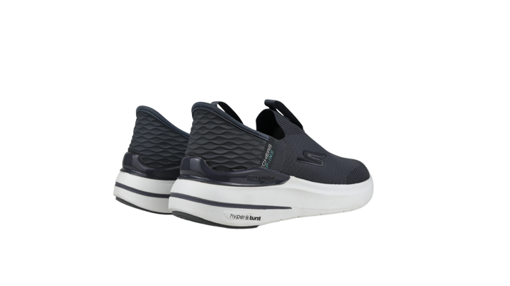 AeroGlide Max Cushion Sneakers