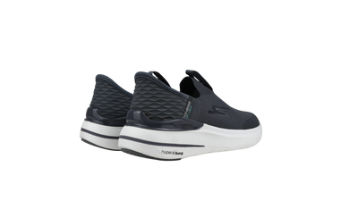 AeroGlide Max Cushion Sneakers
