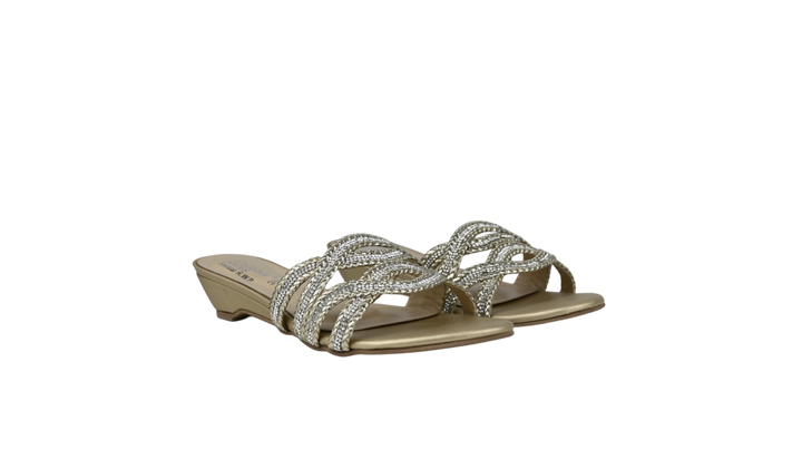 GlimmerTwist Slide