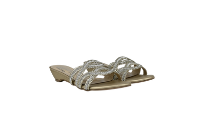 GlimmerTwist Slide