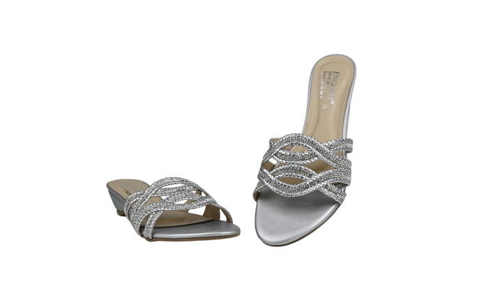 GlimmerTwist Slide