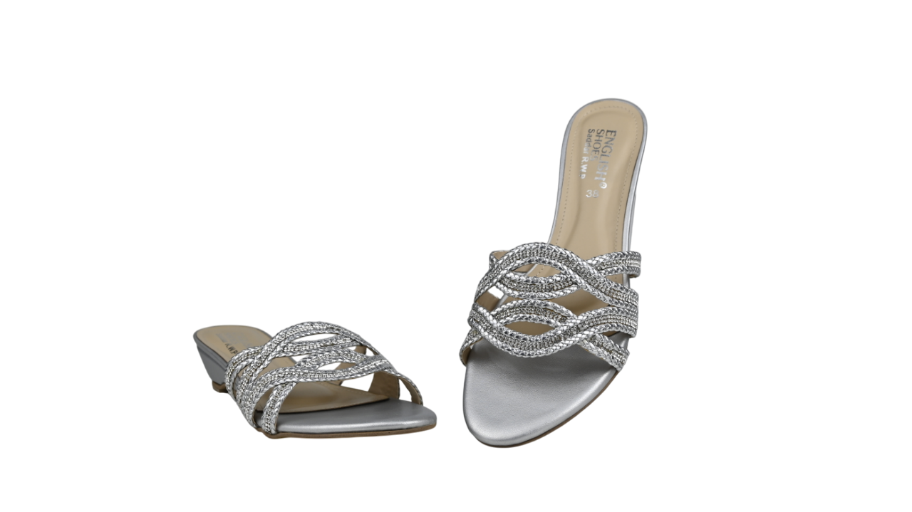 GlimmerTwist Slide