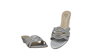 GlimmerTwist Slide