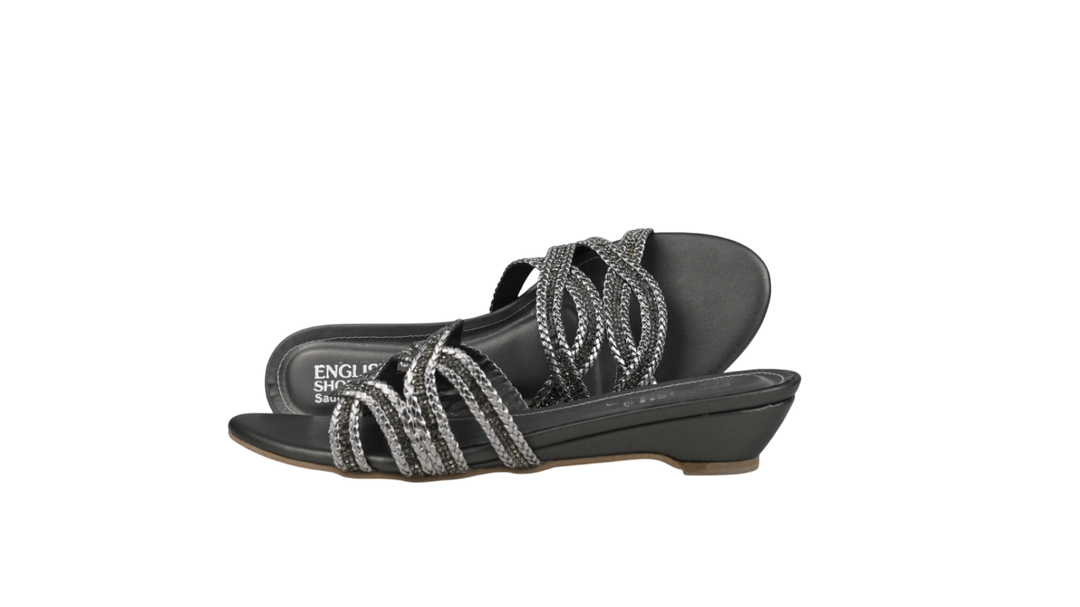 GlimmerTwist Slide