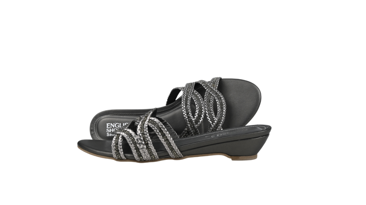 GlimmerTwist Slide