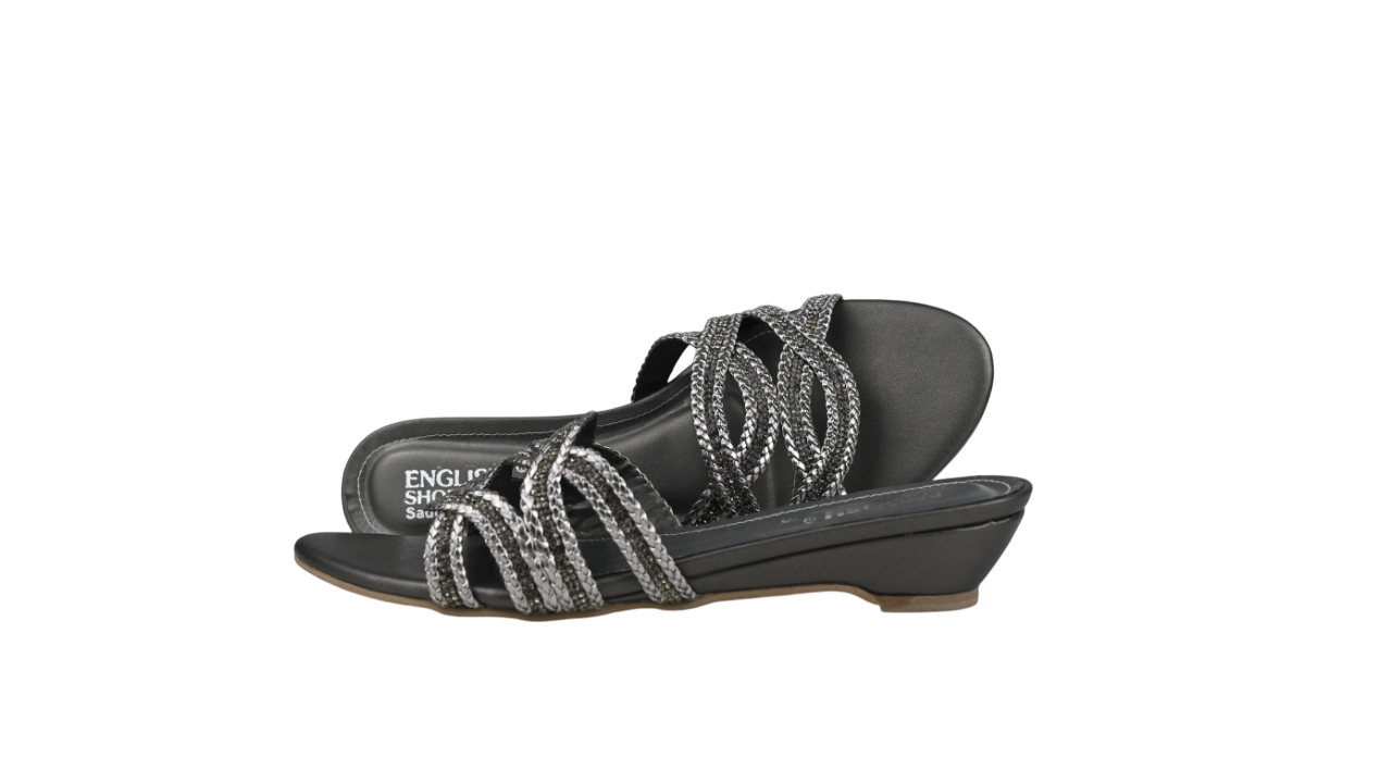 GlimmerTwist Slide