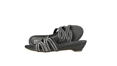GlimmerTwist Slide