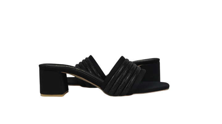 Garnétte Slide