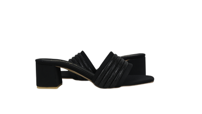 Garnétte Slide