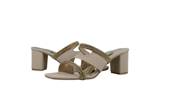 Champére Slide