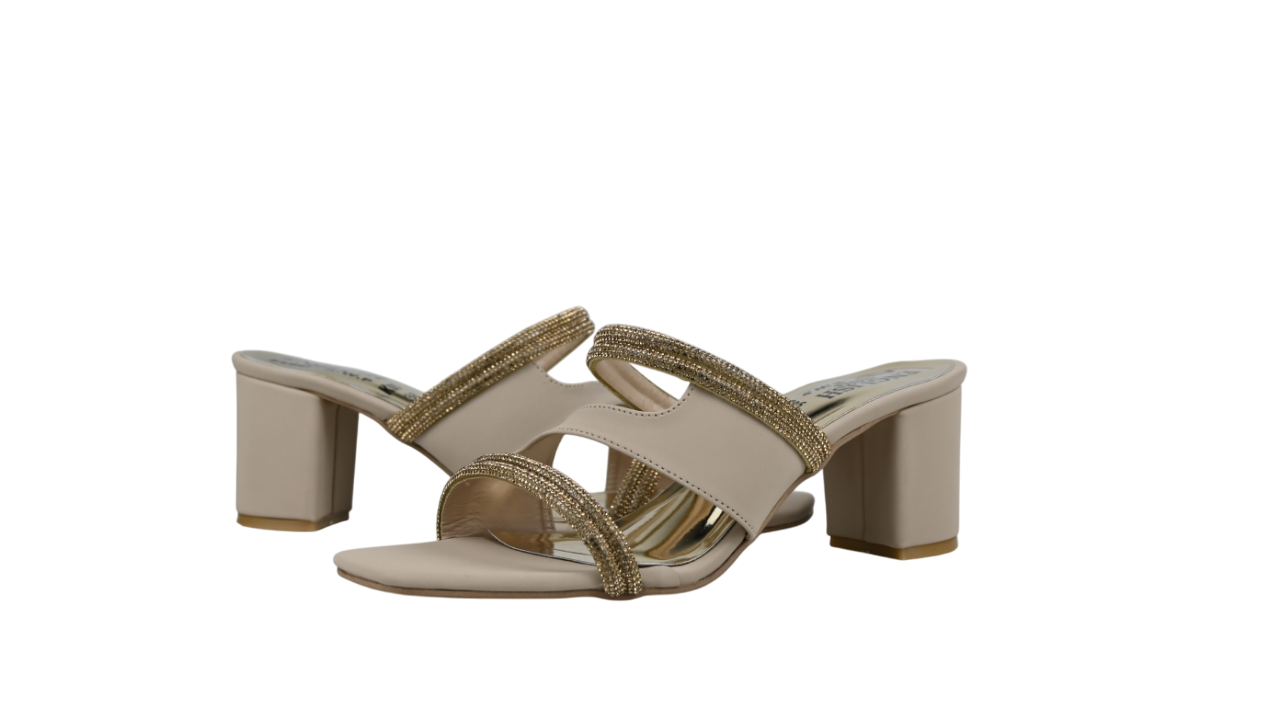 Champére Slide
