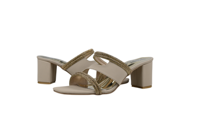 Champére Slide