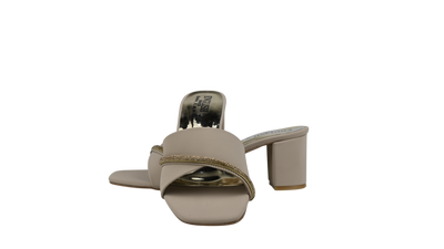 Velvétte Luxe Heel