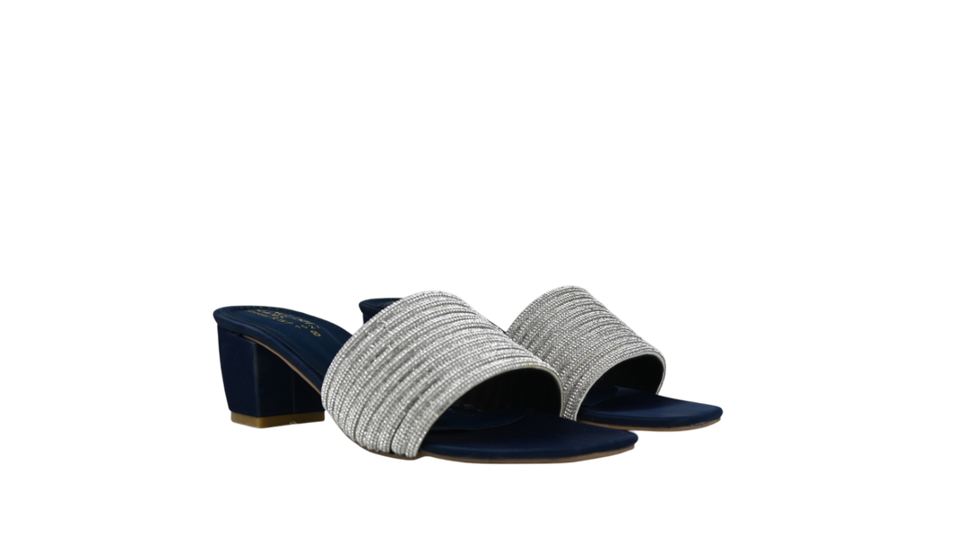 Lustra Bead Slide