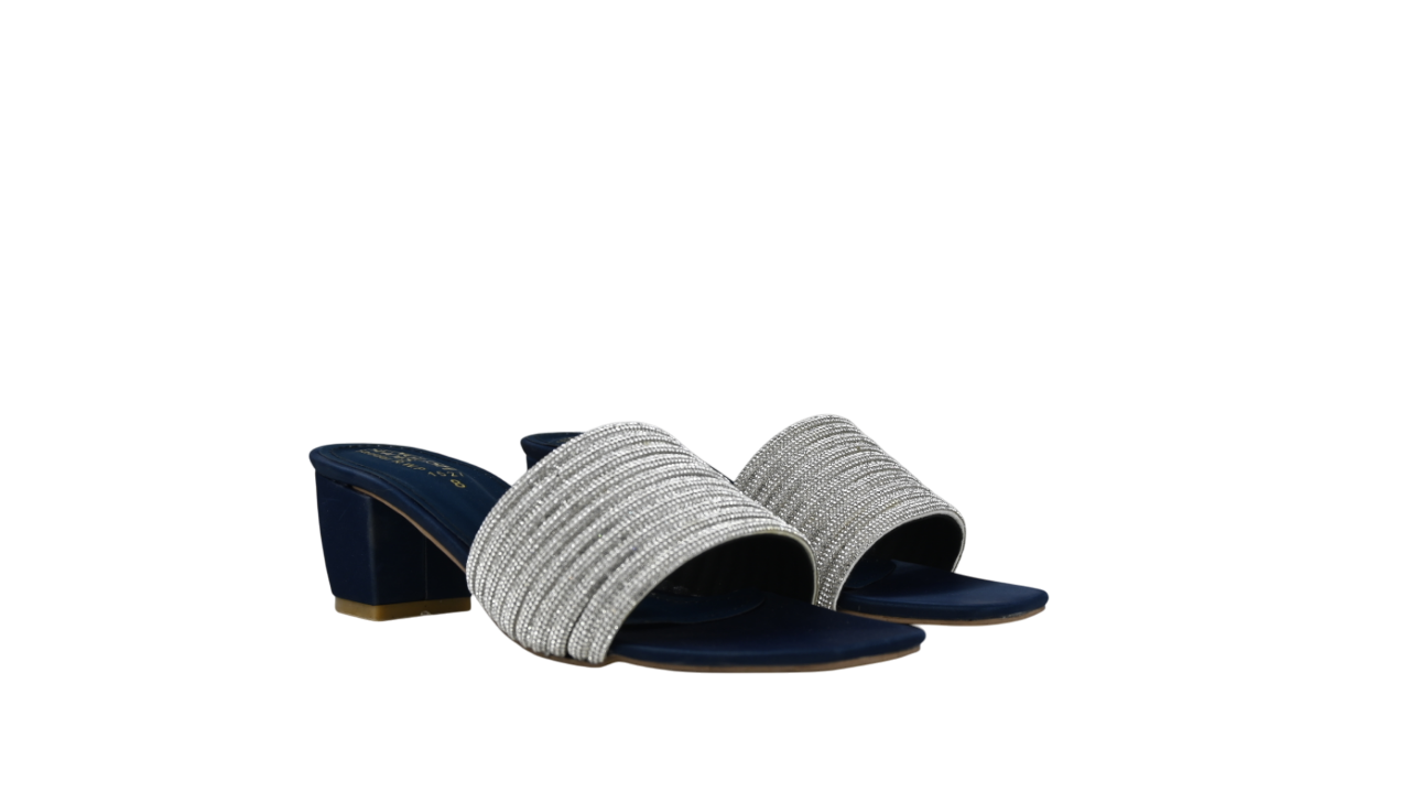 Lustra Bead Slide