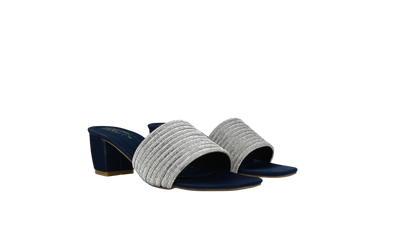 Lustra Bead Slide