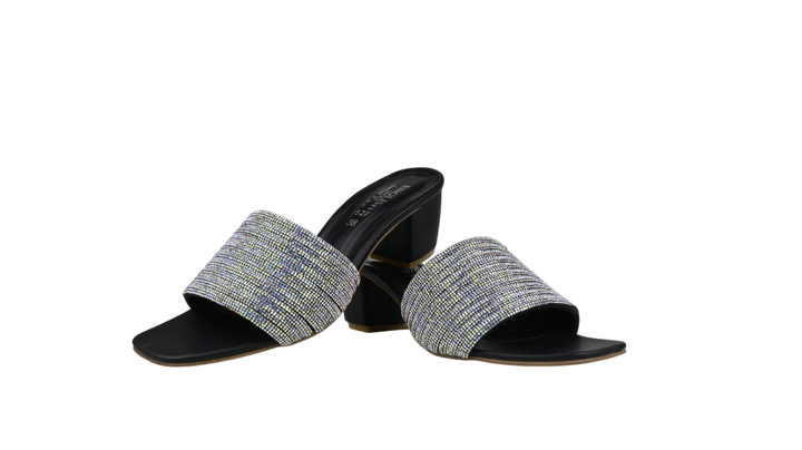 Lustra Bead Slide