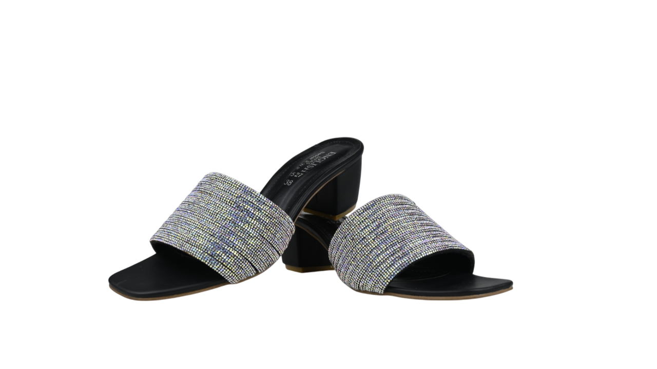 Lustra Bead Slide