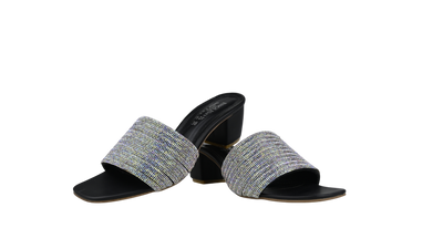 Lustra Bead Slide
