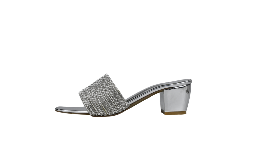 Lustra Bead Slide