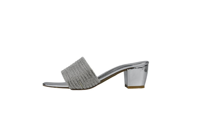 Lustra Bead Slide