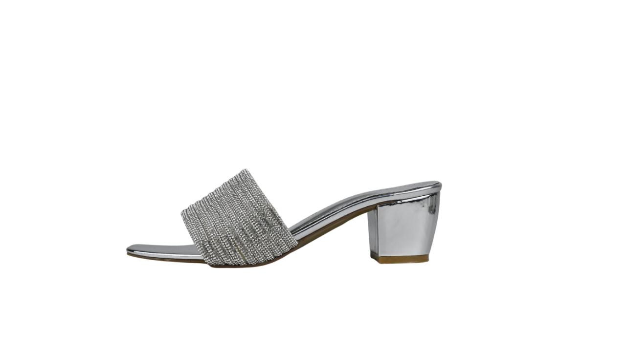 Lustra Bead Slide
