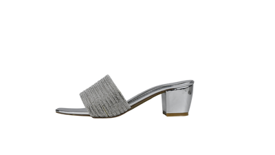 Lustra Bead Slide