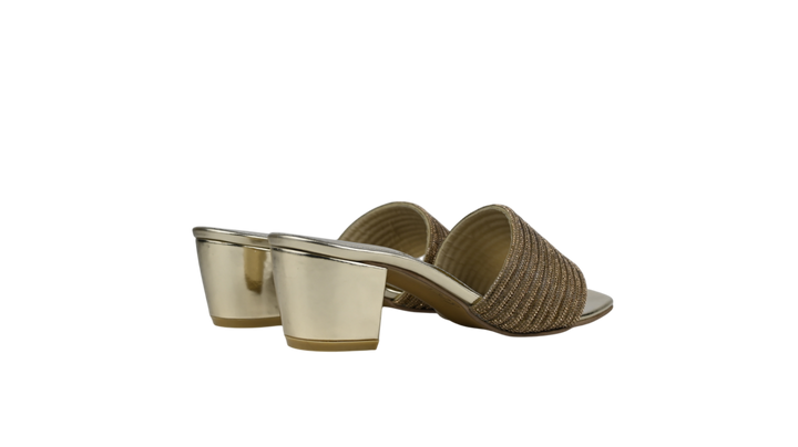 Lustra Bead Slide