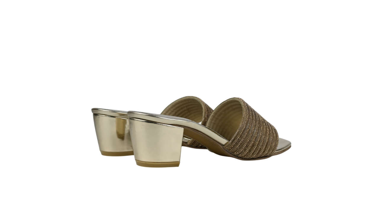 Lustra Bead Slide