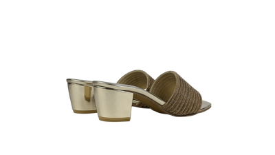 Lustra Bead Slide