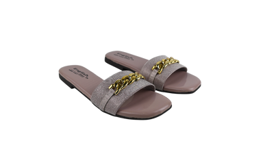 Gildessa Chain Slide